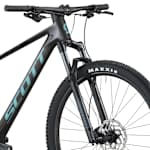 Bicicleta SCOTT Scale 920