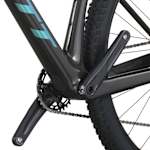 Bicicleta SCOTT Scale 920