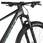 Bicicleta SCOTT Scale 920