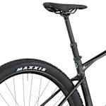 Bicicleta SCOTT Scale 920
