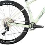 SCOTT Scale 920 Bike