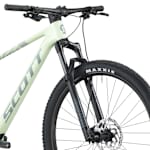 SCOTT Scale 920 Bike