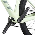 SCOTT Scale 920 Bike