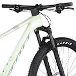 SCOTT Scale 920 Bike