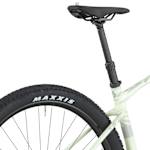 SCOTT Scale 920 Bike