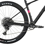 SCOTT Scale 930 Bike