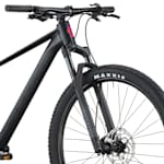 SCOTT Scale 930 Bike