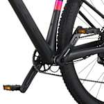 SCOTT Scale 930 Bike