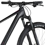 SCOTT Scale 930 Bike