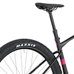 SCOTT Scale 930 Bike