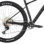 SCOTT Scale 940 Bike