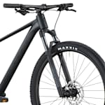 SCOTT Scale 940 Bike