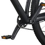 SCOTT Scale 940 Bike