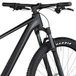 SCOTT Scale 940 Bike