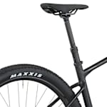 SCOTT Scale 940 Bike