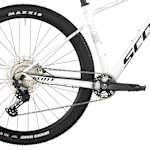 SCOTT Scale 940 Bike
