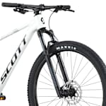 SCOTT Scale 940 Bike