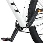 SCOTT Scale 940 Bike