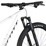 SCOTT Scale 940 Bike