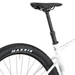 SCOTT Scale 940 Bike