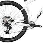 SCOTT Scale 910 Bike