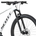 SCOTT Scale 910 Bike