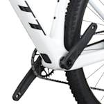 SCOTT Scale 910 Bike