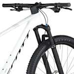 SCOTT Scale 910 Bike