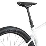 SCOTT Scale 910 Bike