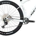 SCOTT Scale 920 Bike