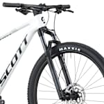 SCOTT Scale 920 Bike