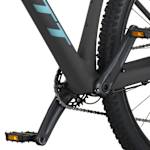 SCOTT Scale 925 Bike
