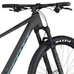 SCOTT Scale 925 Bike
