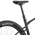 SCOTT Scale 925 Bike