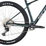 SCOTT Scale 935 Bike