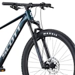 SCOTT Scale 935 Bike