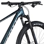 SCOTT Scale 935 Bike