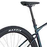 SCOTT Scale 935 Bike
