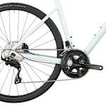 SCOTT Speedster 10 Bike