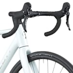 SCOTT Speedster 10 Bike