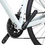 SCOTT Speedster 10 Bike