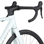 SCOTT Speedster 10 Bike
