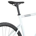 SCOTT Speedster 10 Bike