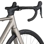SCOTT Speedster 20 Bike