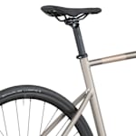 SCOTT Speedster 20 Bike