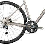 SCOTT Speedster 20 Bike
