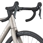 SCOTT Speedster 20 Bike