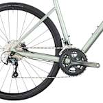 SCOTT Speedster 20 Bike
