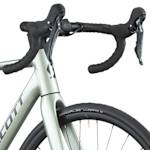 SCOTT Speedster 20 Bike