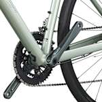 SCOTT Speedster 20 Bike